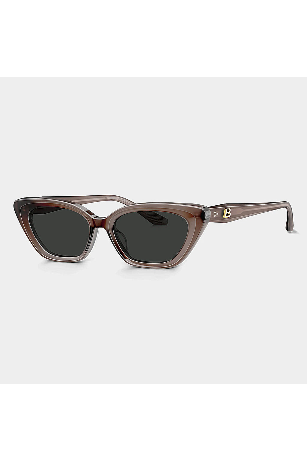 BOLON BL3222/C21 Women's Sunglasses