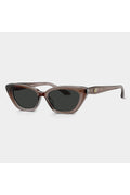 BOLON BL3222/C21 Women's Sunglasses