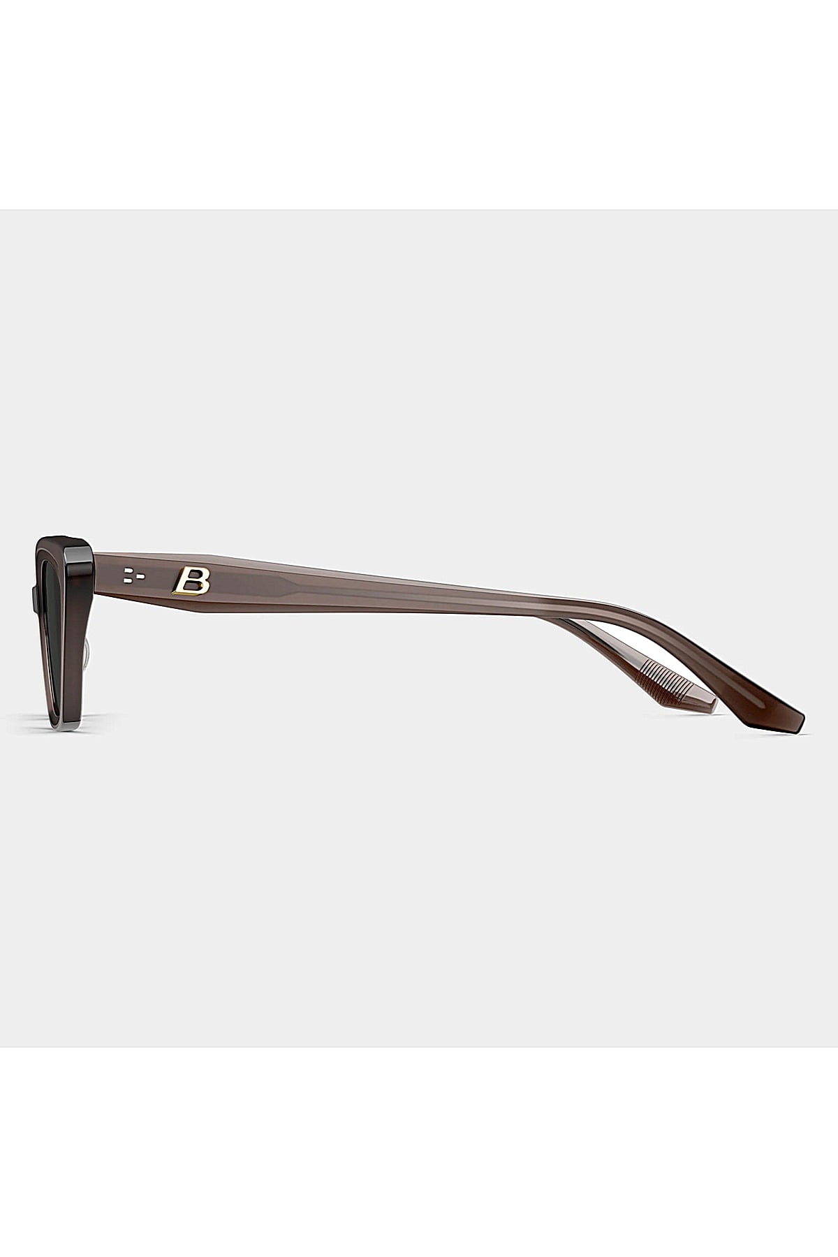 BOLON BL3222/C21 Women's Sunglasses