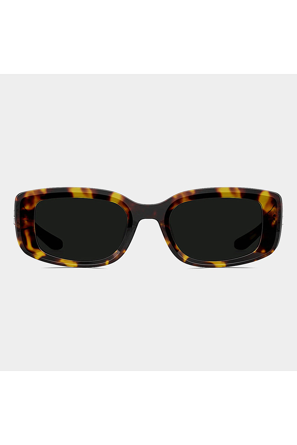 BOLON BL3227/C20 Women's Sunglasses