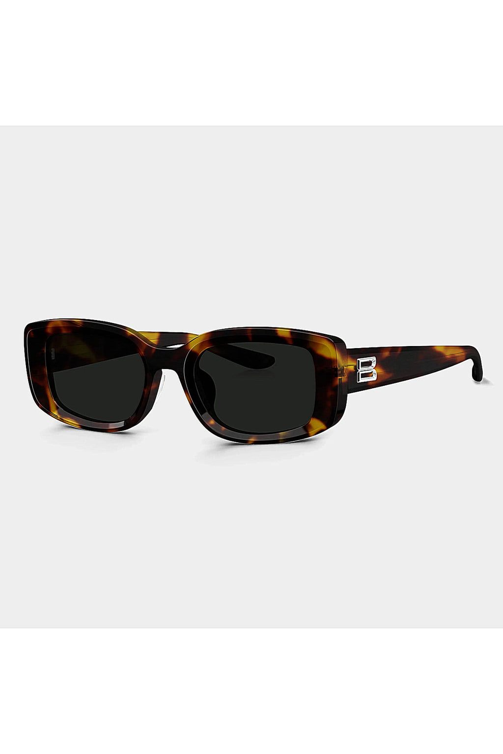BOLON BL3227/C20 Women's Sunglasses