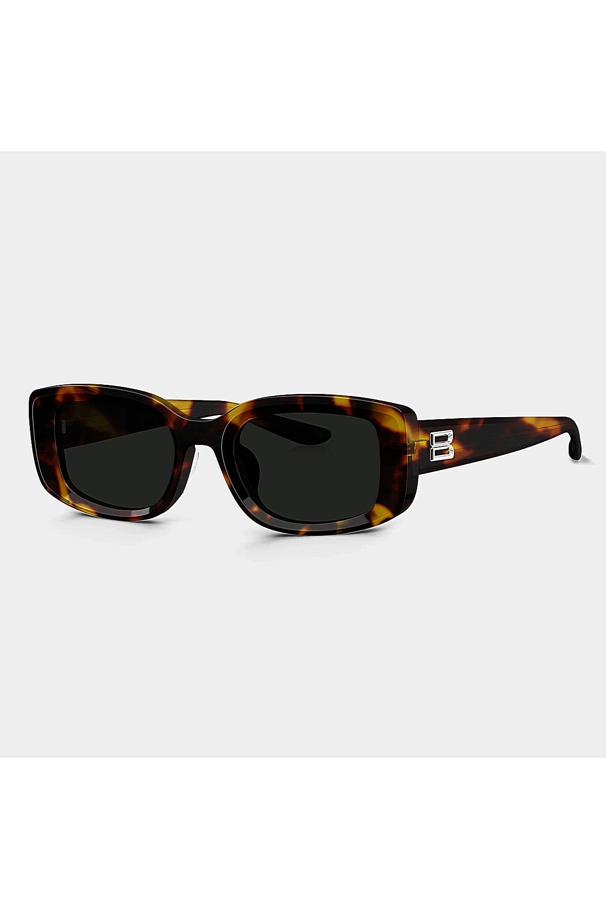 BOLON BL3227/C20 Women's Sunglasses