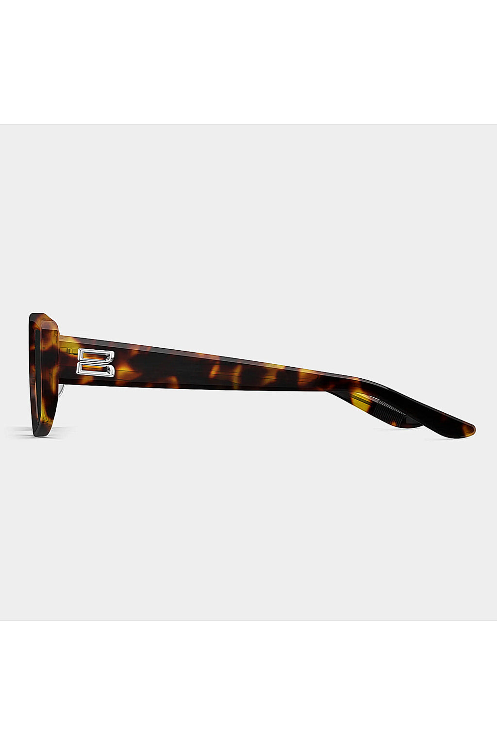 BOLON BL3227/C20 Women's Sunglasses