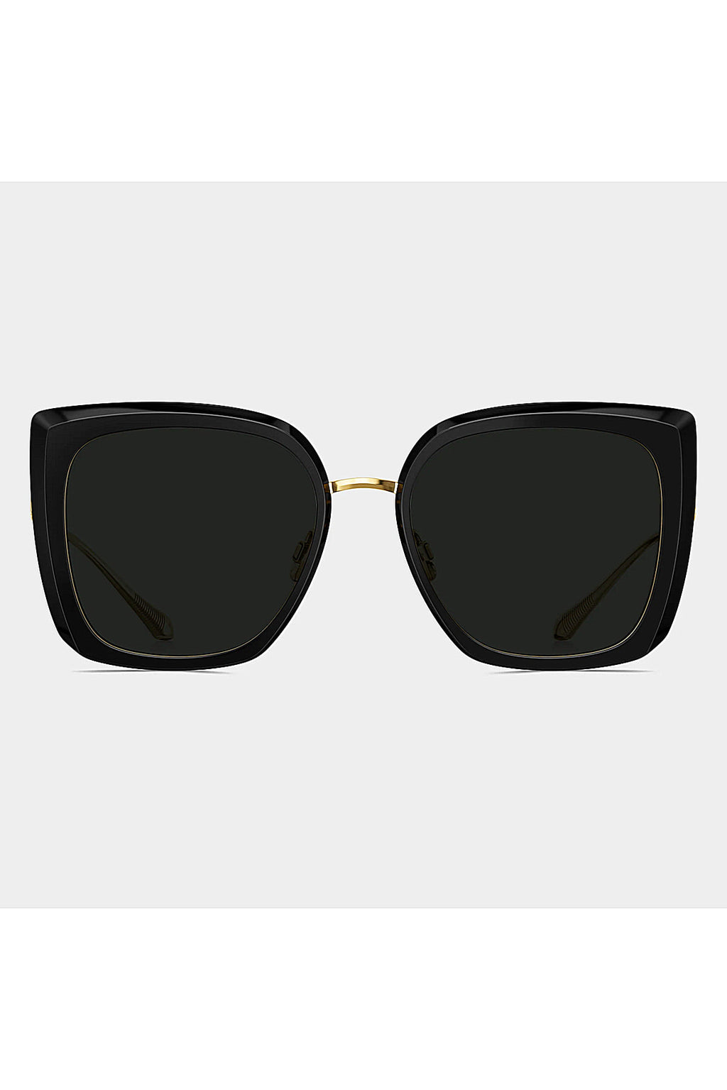 BOLON BL6112/C10 Women's Sunglasses