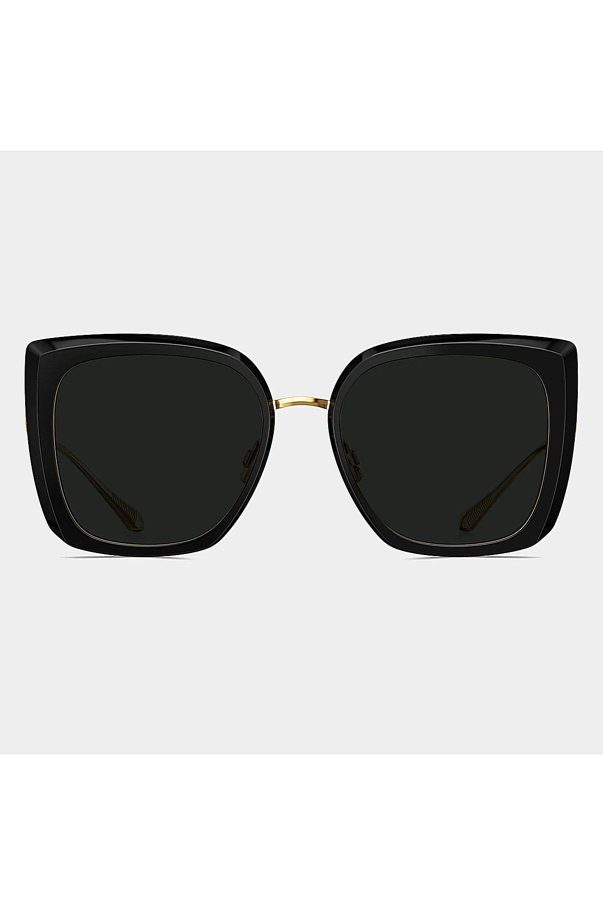 BOLON BL6112/C10 Women's Sunglasses