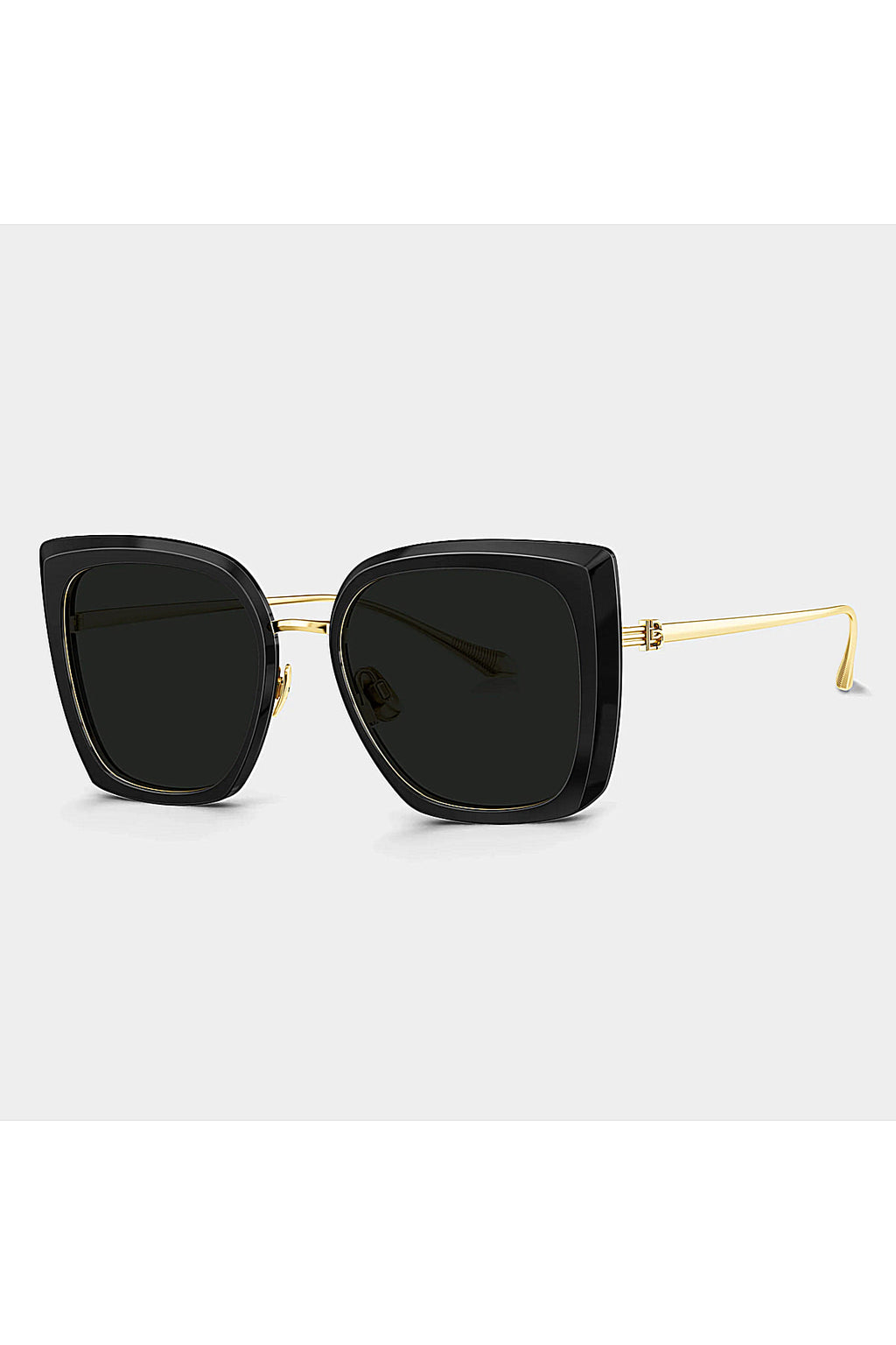 BOLON BL6112/C10 Women's Sunglasses
