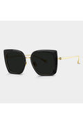 BOLON BL6112/C10 Women's Sunglasses