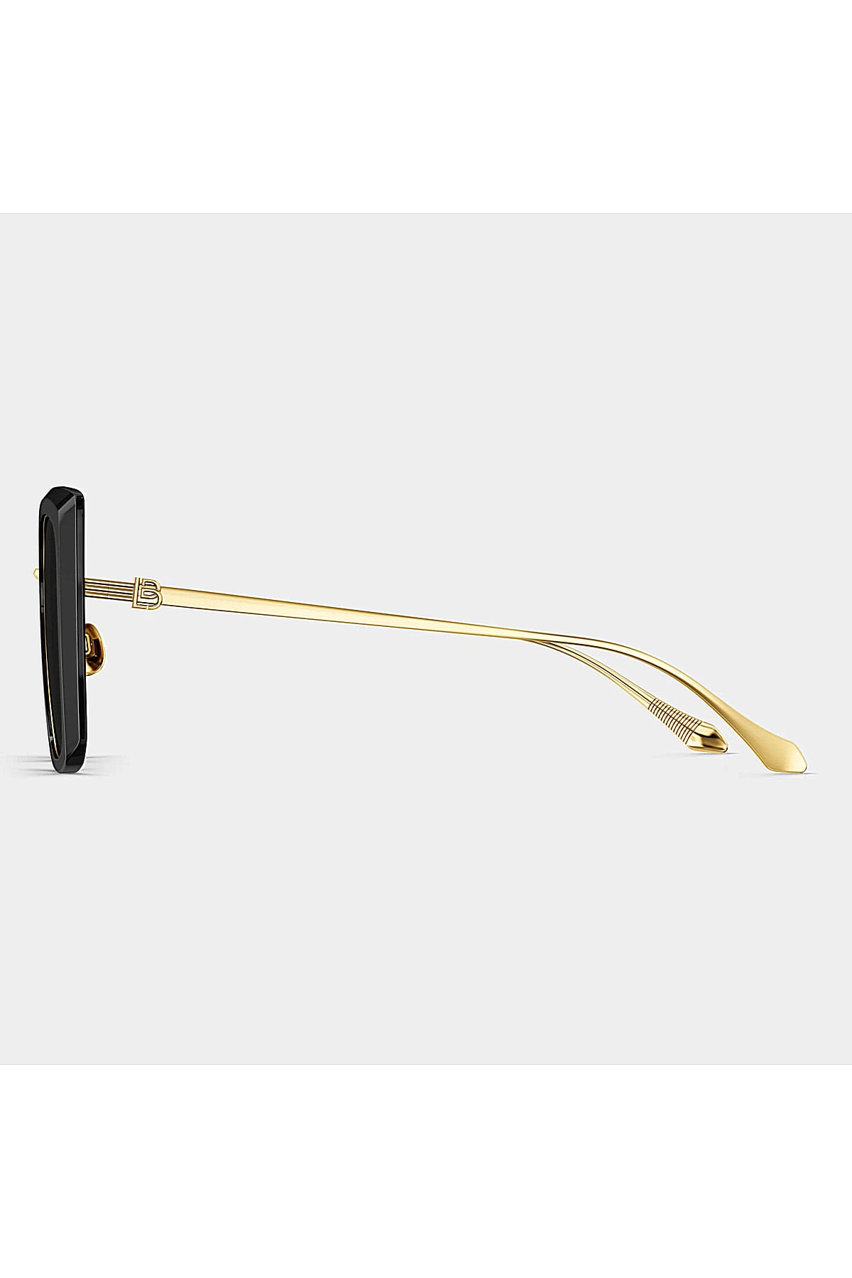 BOLON BL6112/C10 Women's Sunglasses