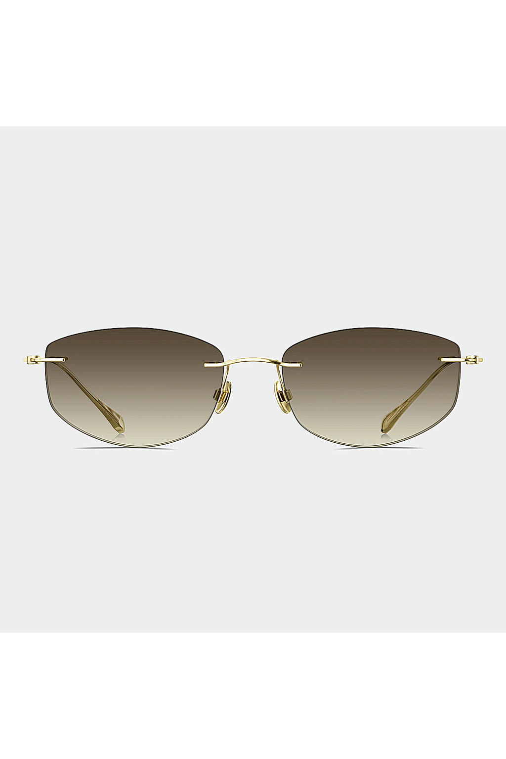 BOLON BV1050/A62 Women's Sunglasses