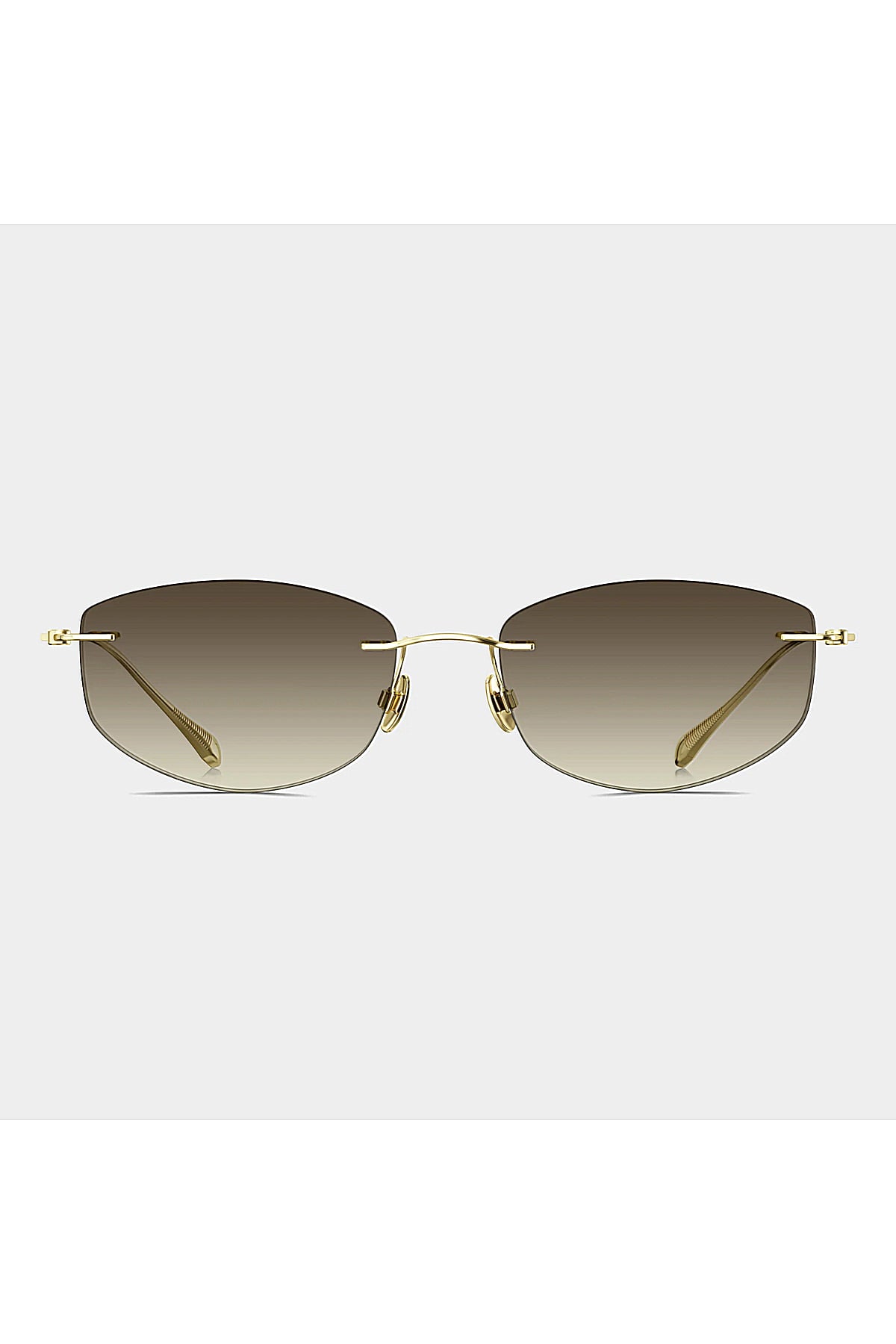 BOLON BV1050/A62 Women's Sunglasses
