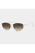 BOLON BV1050/A62 Women's Sunglasses