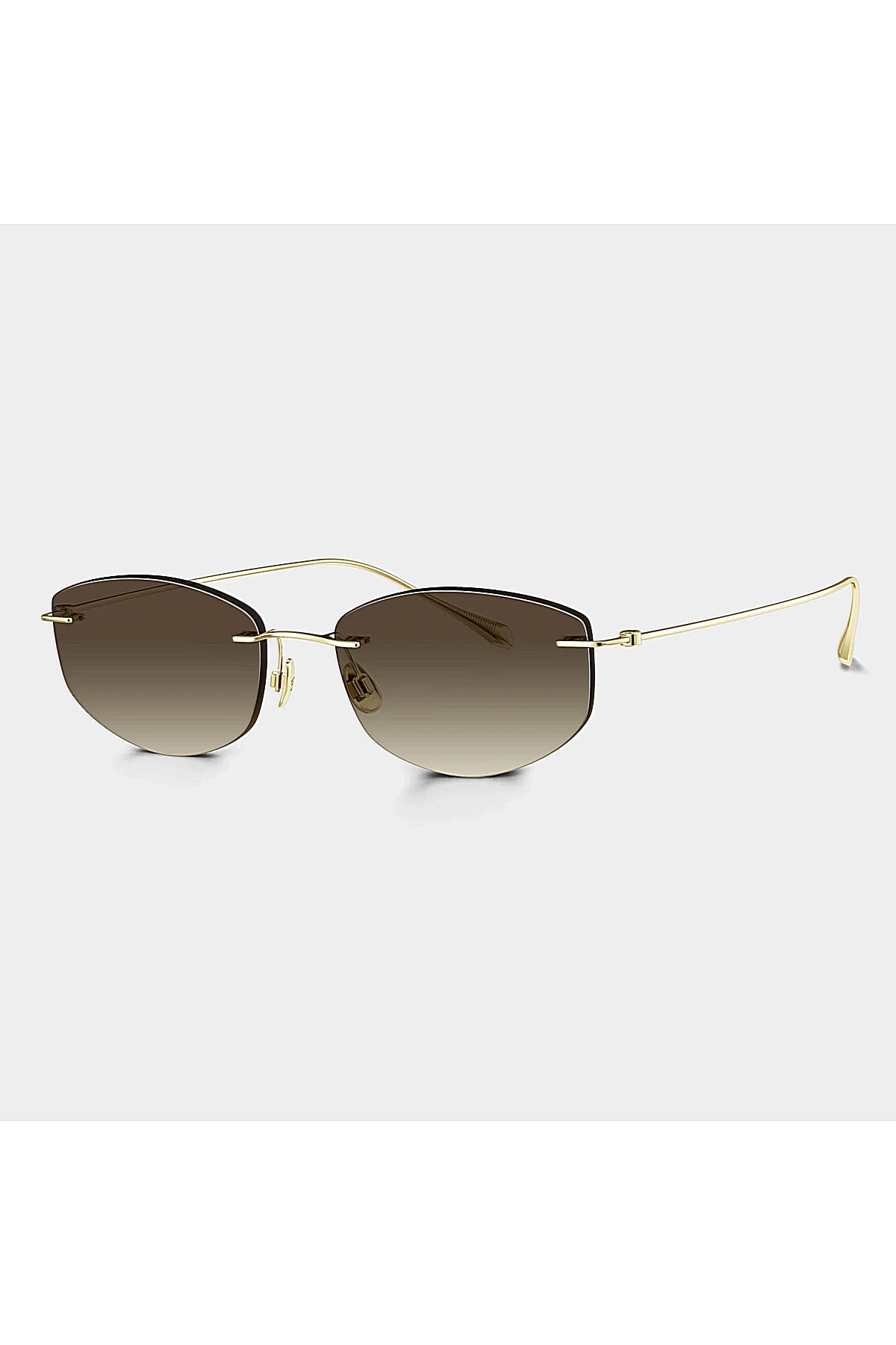 BOLON BV1050/A62 Women's Sunglasses
