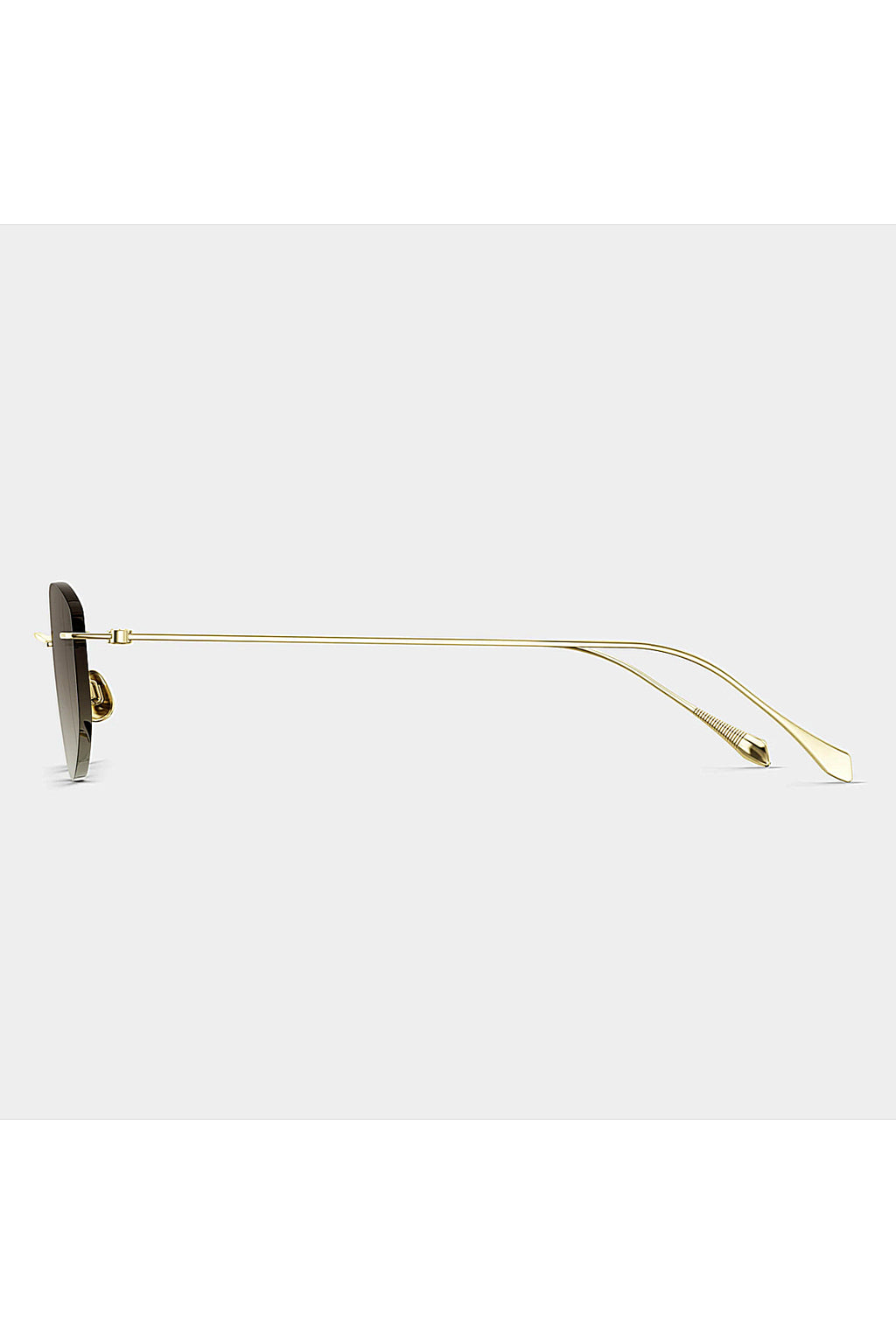 BOLON BV1050/A62 Women's Sunglasses