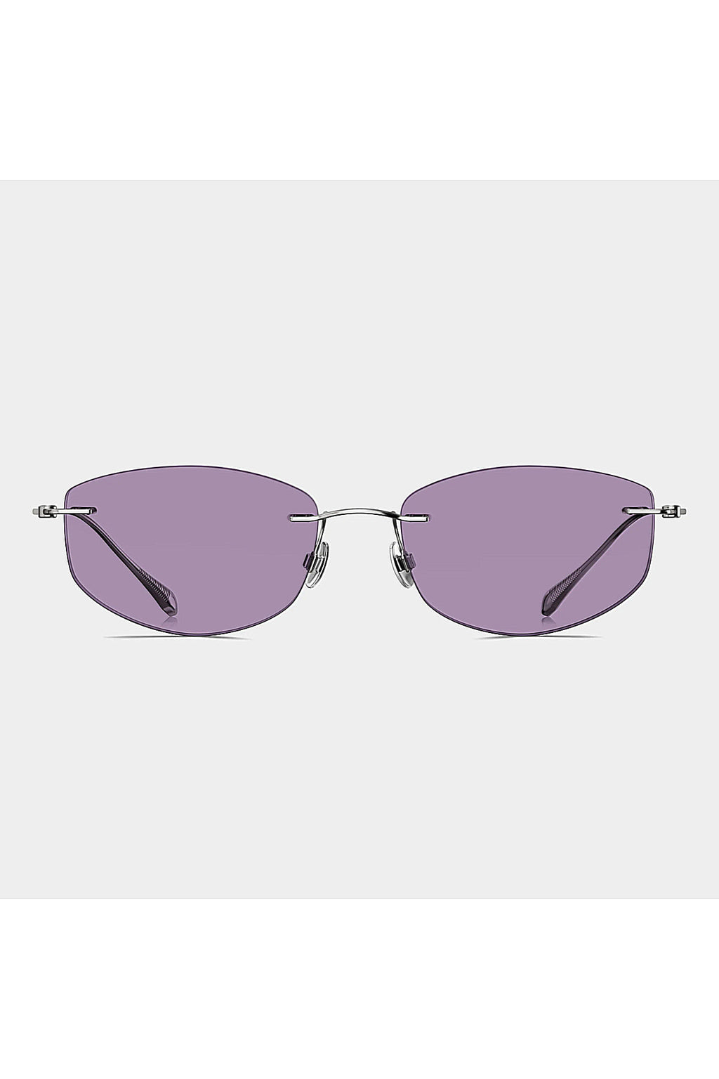 BOLON BV1050/A95 Women's Sunglasses