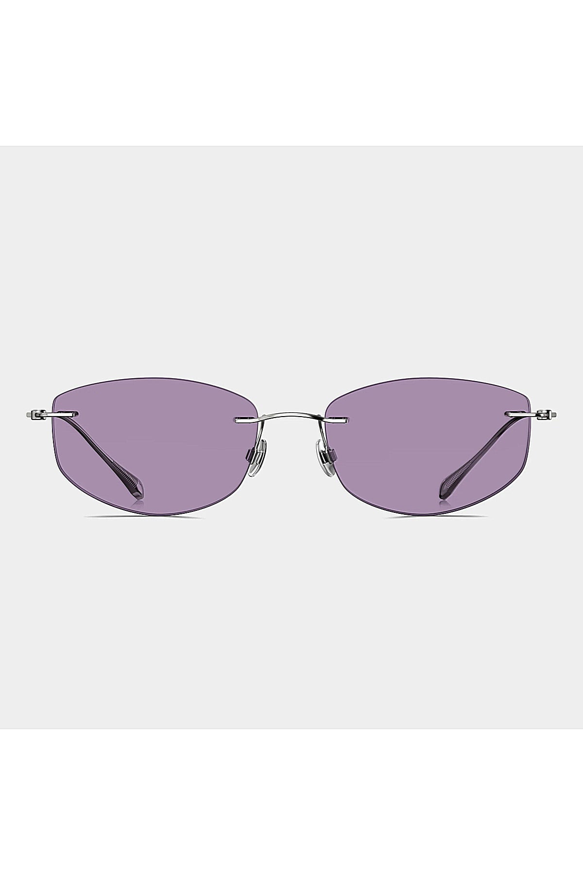 BOLON BV1050/A95 Women's Sunglasses