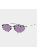 BOLON BV1050/A95 Women's Sunglasses