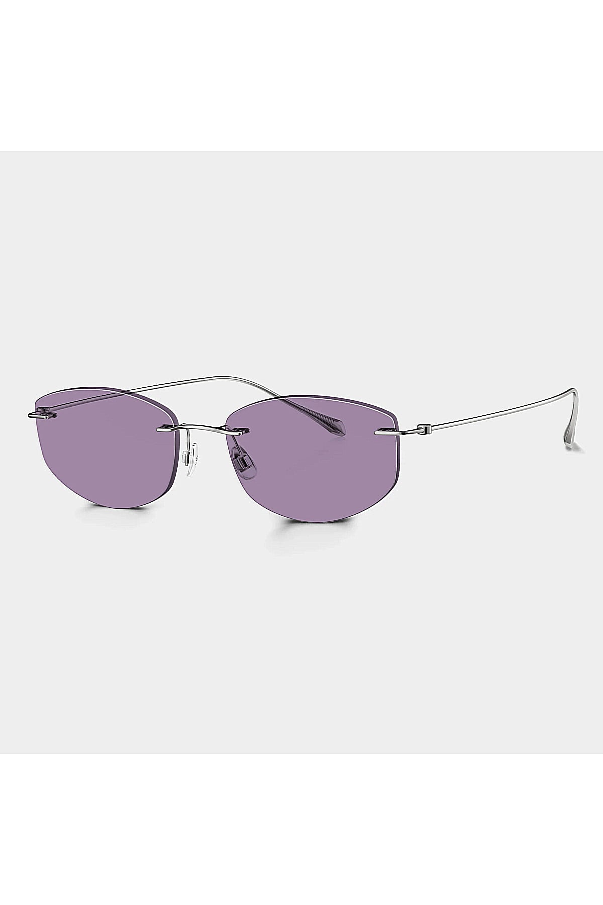 BOLON BV1050/A95 Women's Sunglasses