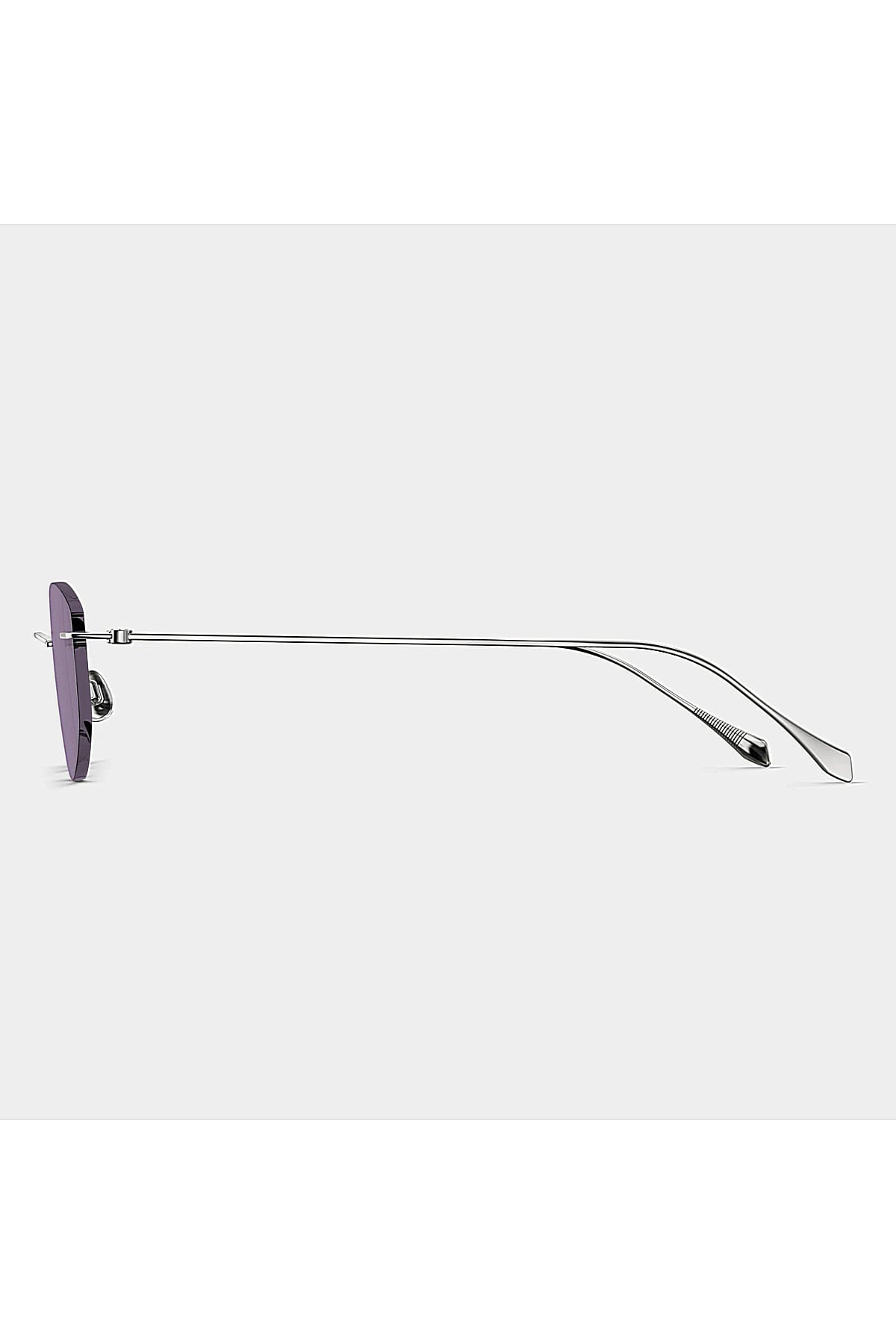 BOLON BV1050/A95 Women's Sunglasses
