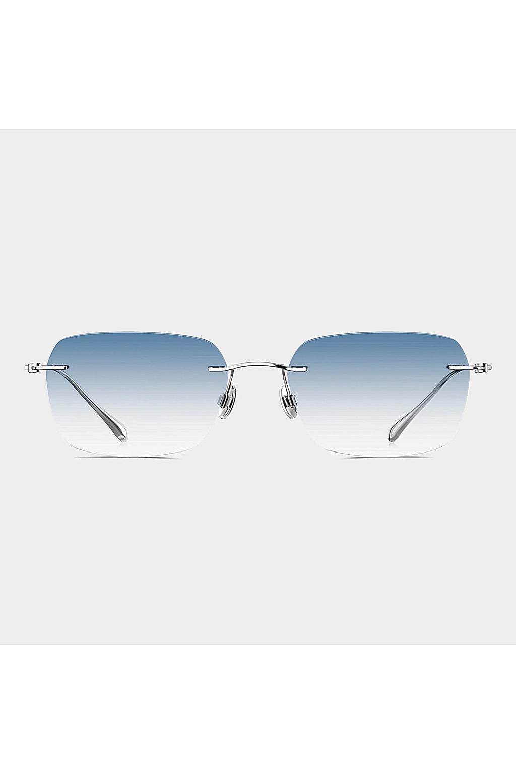 BOLON BV1051/A97 Unisex Sunglasses