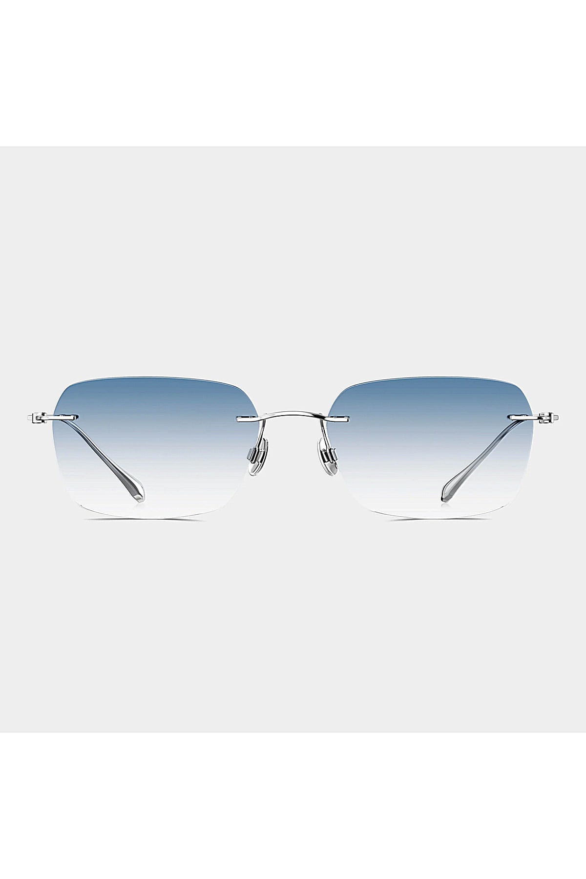 BOLON BV1051/A97 Unisex Sunglasses