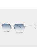 BOLON BV1051/A97 Unisex Sunglasses