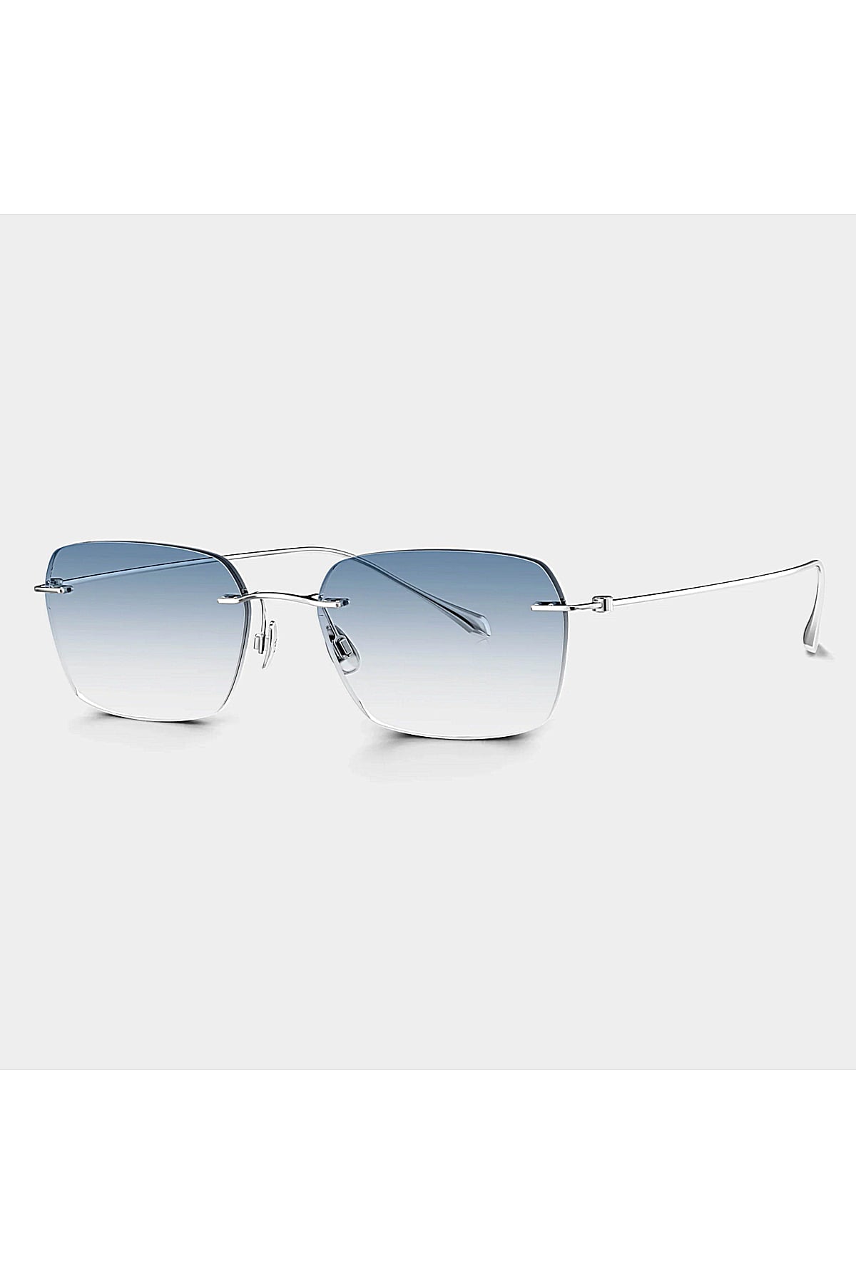 BOLON BV1051/A97 Unisex Sunglasses
