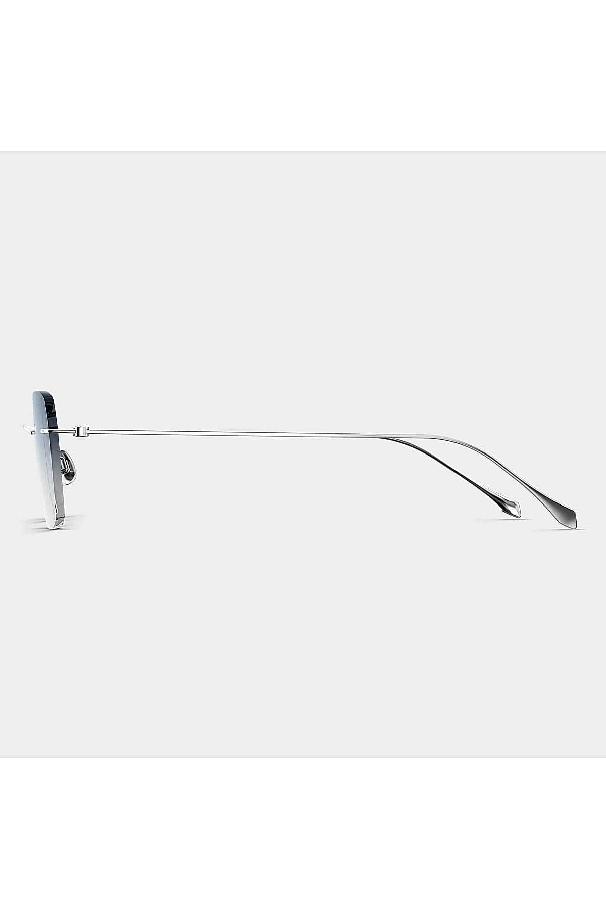 BOLON BV1051/A97 Unisex Sunglasses