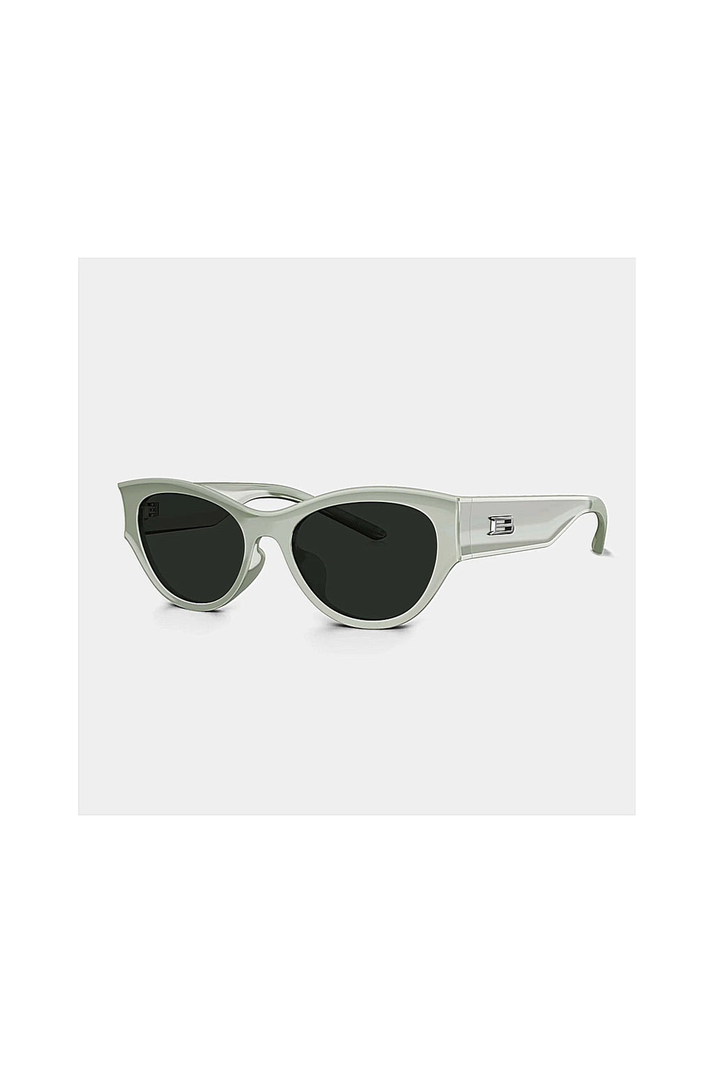 BOLON SHARP BX5010/C80 ΓΥΝΑΙΚΕΙΑ ΓΥΑΛΙΑ ΗΛΙΟΥ