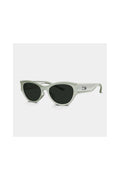 BOLON SHARP BX5010/C80 ΓΥΝΑΙΚΕΙΑ ΓΥΑΛΙΑ ΗΛΙΟΥ