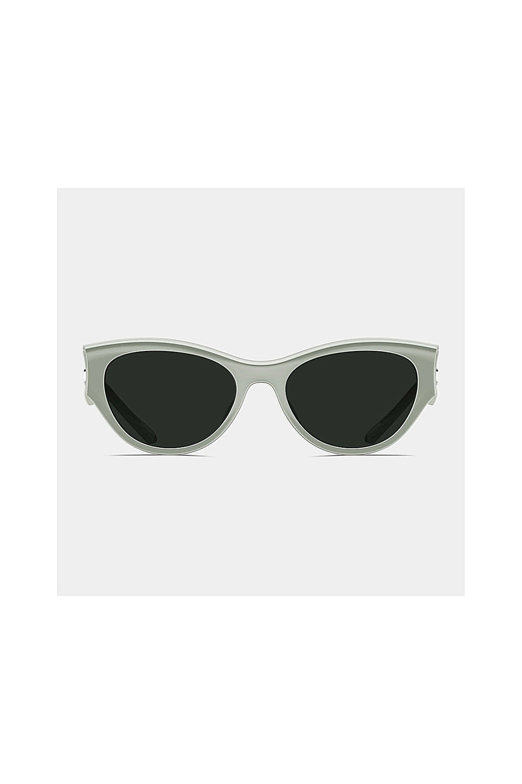 BOLON SHARP BX5010/C80 ΓΥΝΑΙΚΕΙΑ ΓΥΑΛΙΑ ΗΛΙΟΥ