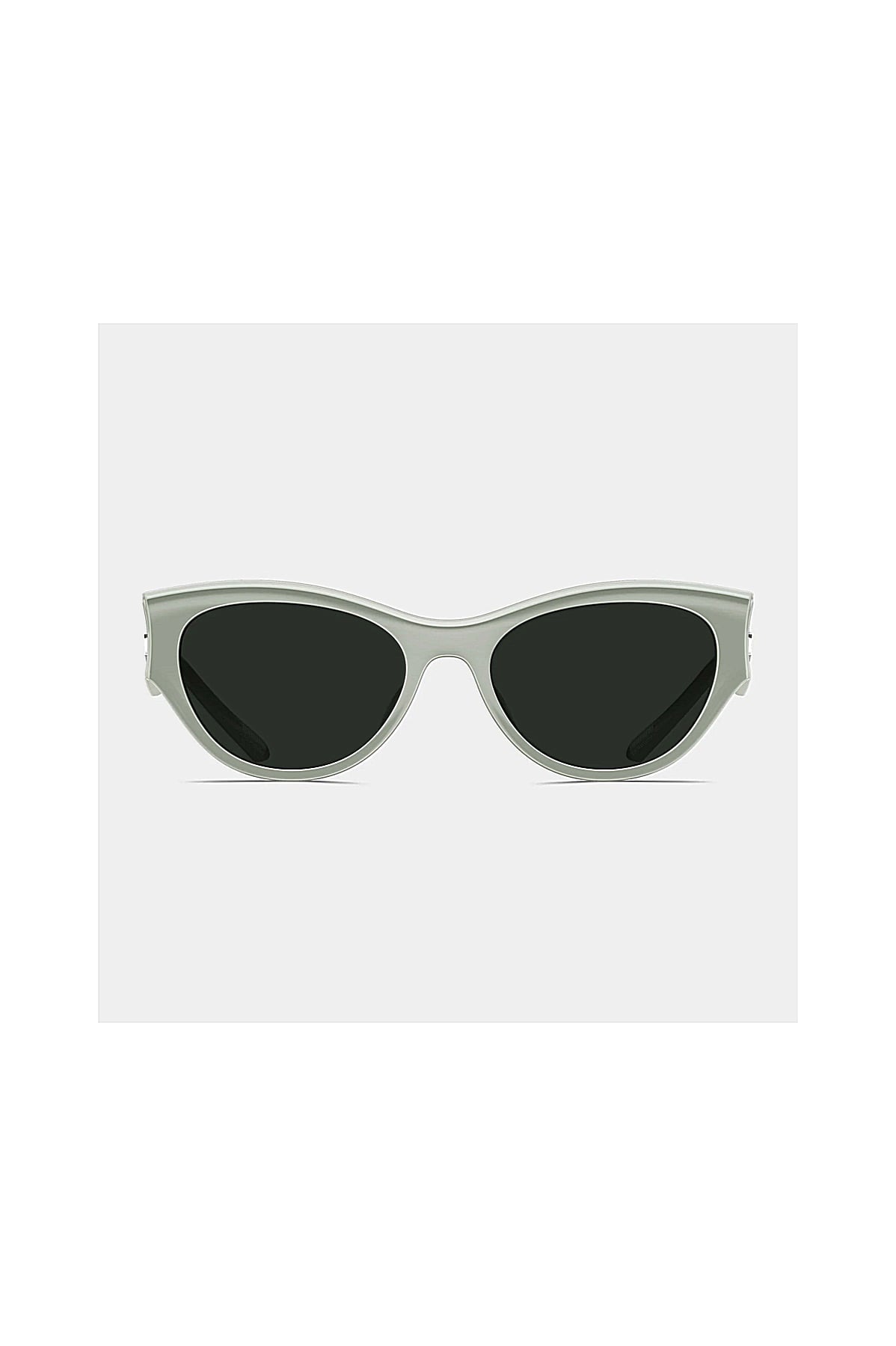 BOLON SHARP BX5010/C80 ΓΥΝΑΙΚΕΙΑ ΓΥΑΛΙΑ ΗΛΙΟΥ