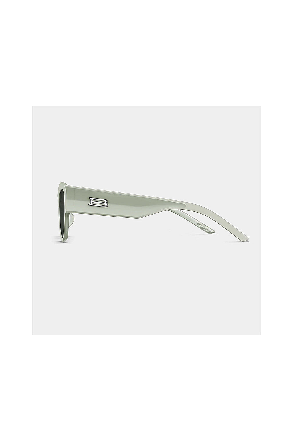 BOLON SHARP BX5010/C80 ΓΥΝΑΙΚΕΙΑ ΓΥΑΛΙΑ ΗΛΙΟΥ