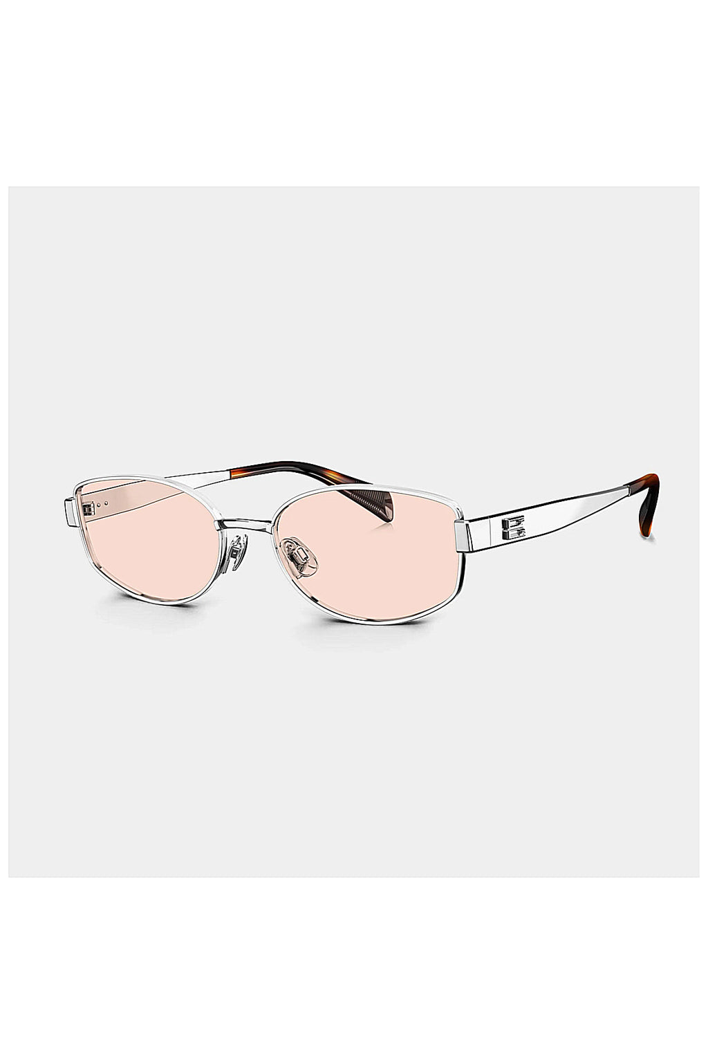 BOLON VACAY BX7001/A93 ΓΥΝΑΙΚΕΙΑ ΓΥΑΛΙΑ ΗΛΙΟΥ