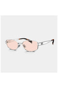 BOLON VACAY BX7001/A93 ΓΥΝΑΙΚΕΙΑ ΓΥΑΛΙΑ ΗΛΙΟΥ