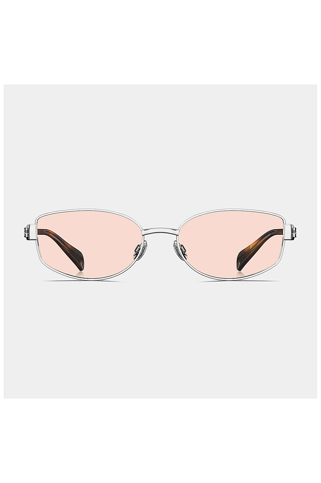 BOLON VACAY BX7001/A93 ΓΥΝΑΙΚΕΙΑ ΓΥΑΛΙΑ ΗΛΙΟΥ