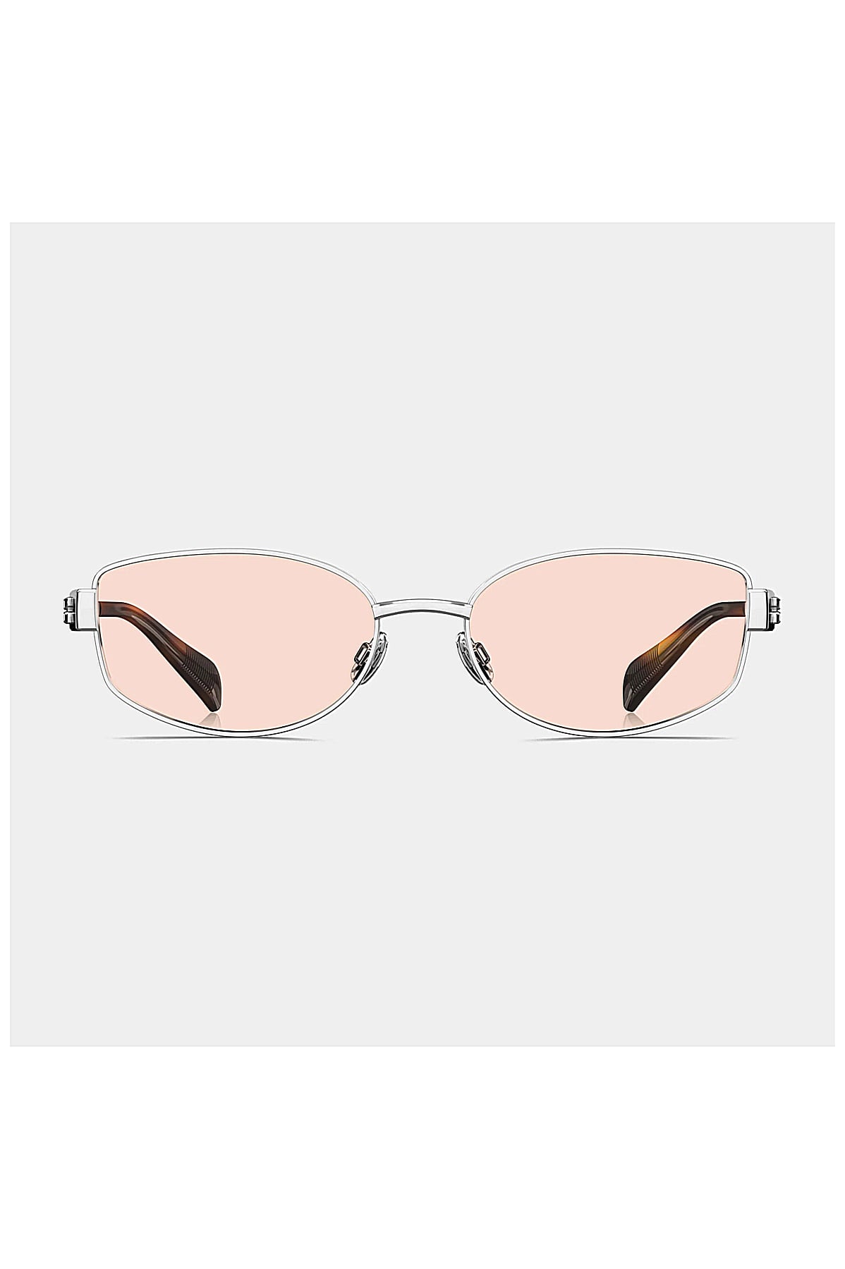 BOLON VACAY BX7001/A93 ΓΥΝΑΙΚΕΙΑ ΓΥΑΛΙΑ ΗΛΙΟΥ