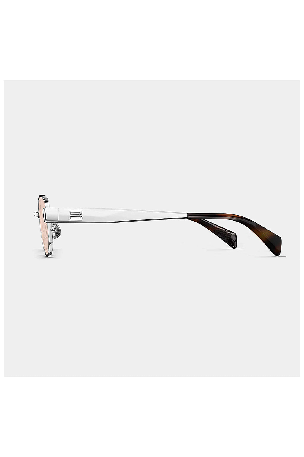 BOLON VACAY BX7001/A93 ΓΥΝΑΙΚΕΙΑ ΓΥΑΛΙΑ ΗΛΙΟΥ
