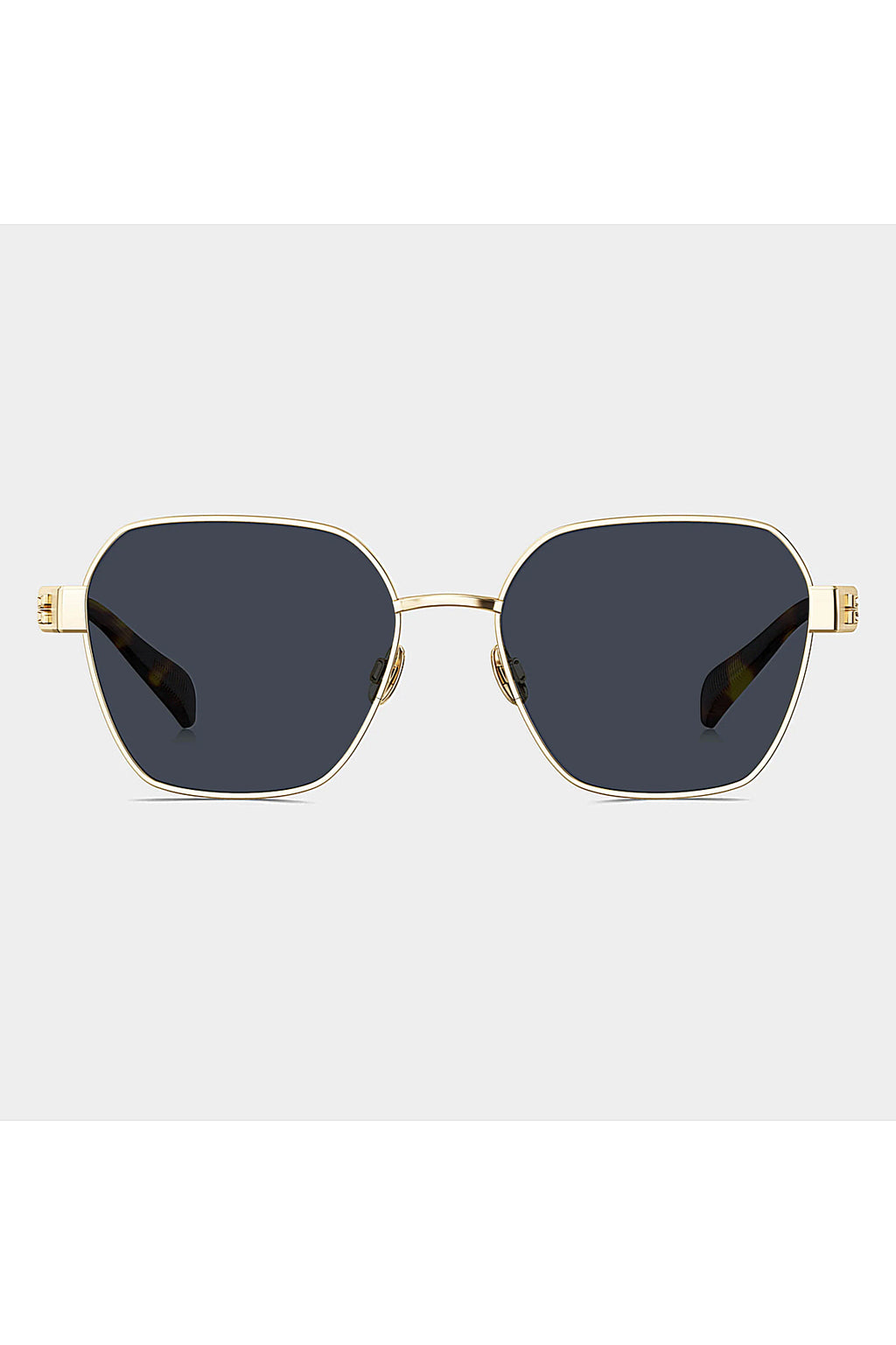 BOLON BX7006/C10 Women's Sunglasses