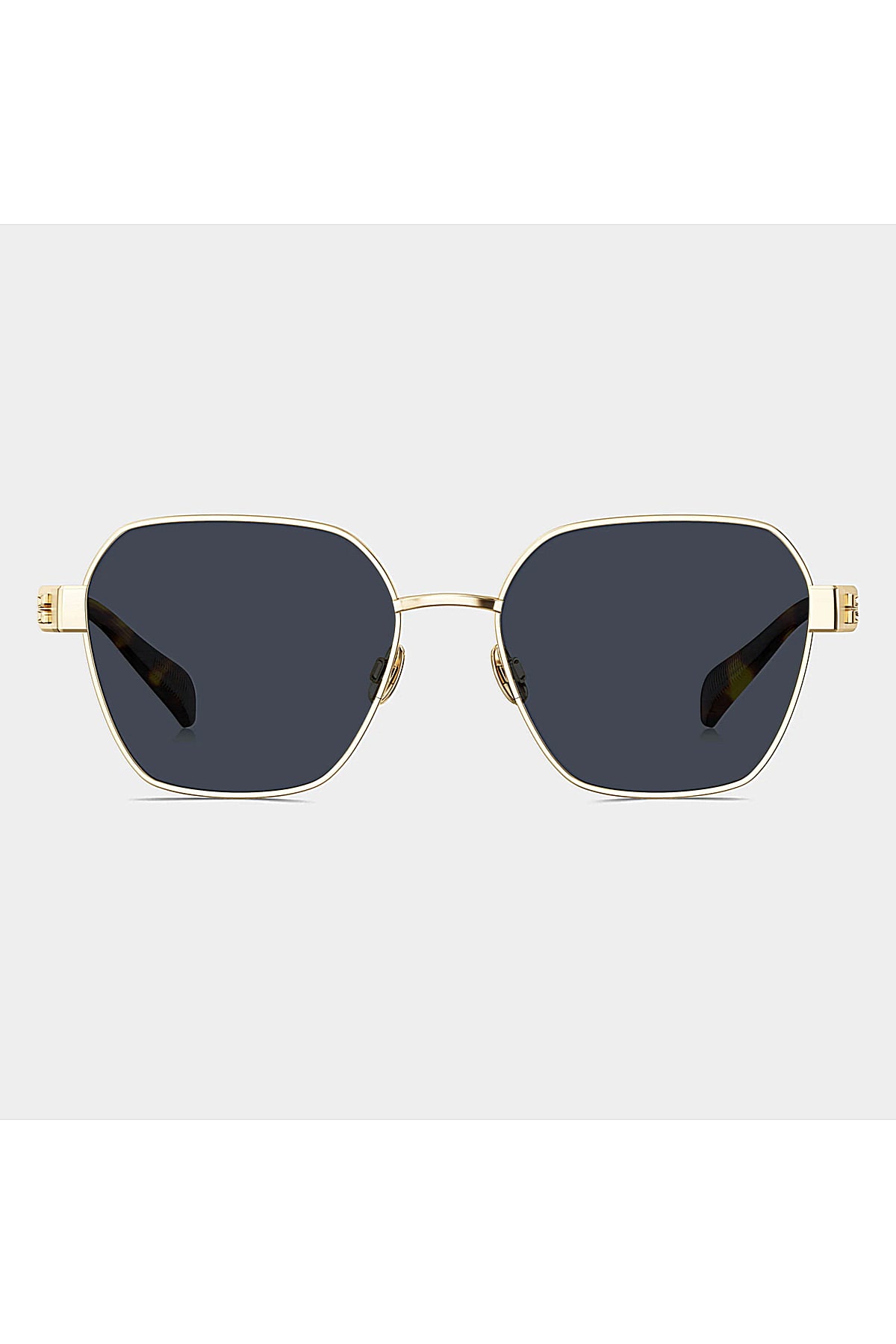 BOLON BX7006/C10 Women's Sunglasses