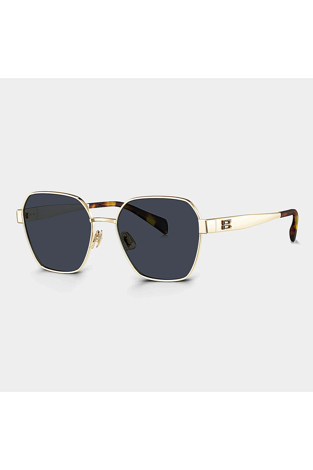 BOLON BX7006/C10 Women's Sunglasses