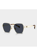 BOLON BX7006/C10 Women's Sunglasses
