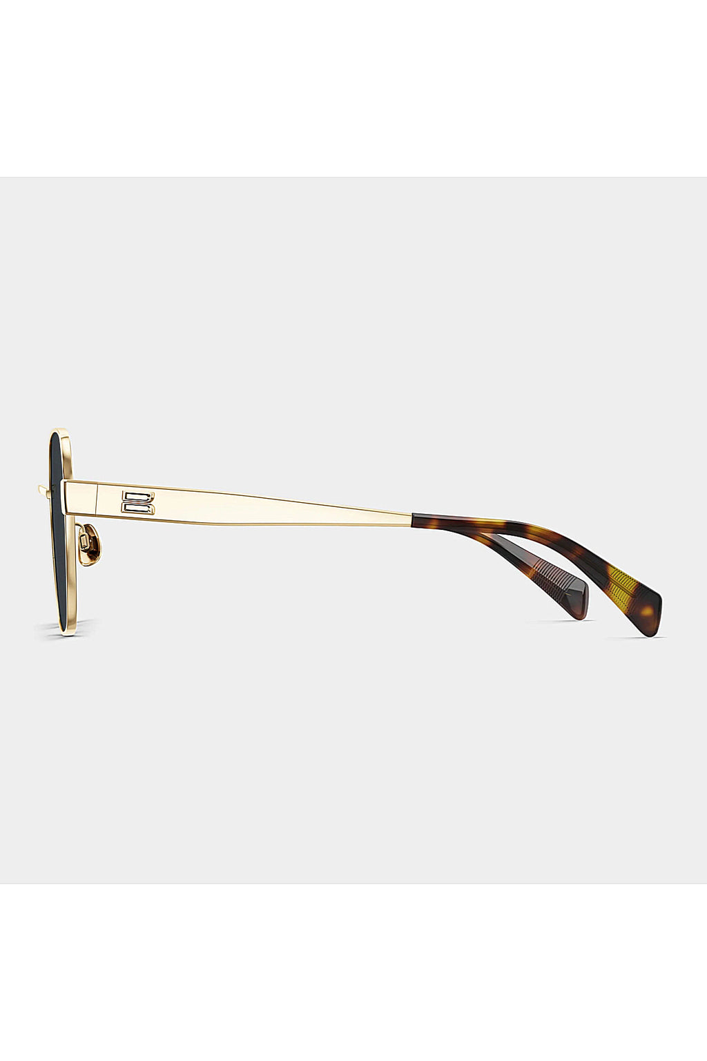 BOLON BX7006/C10 Women's Sunglasses
