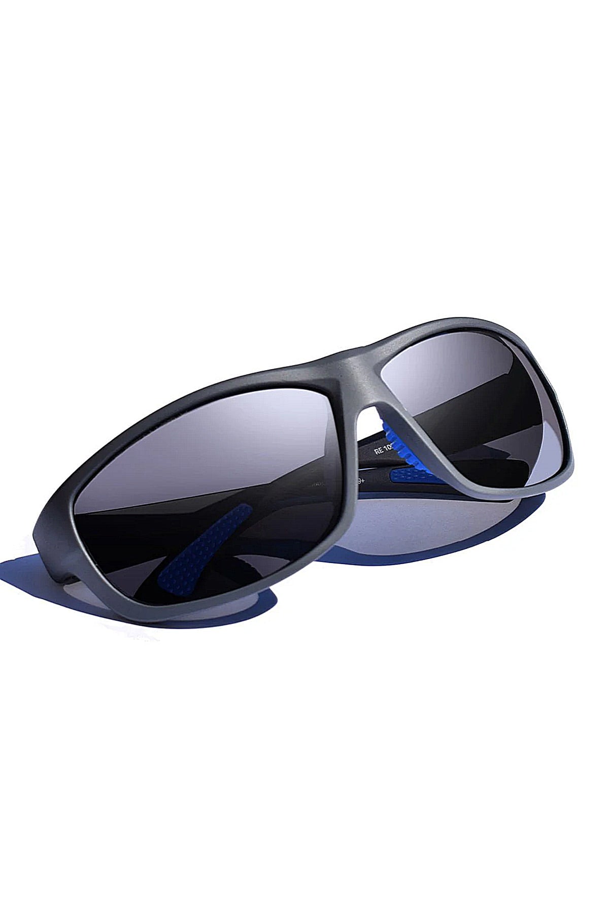 REVO CAPER RE1092/01 ΑΝΔΡΙΚΑ ΓΥΑΛΙΑ ΗΛΙΟΥ