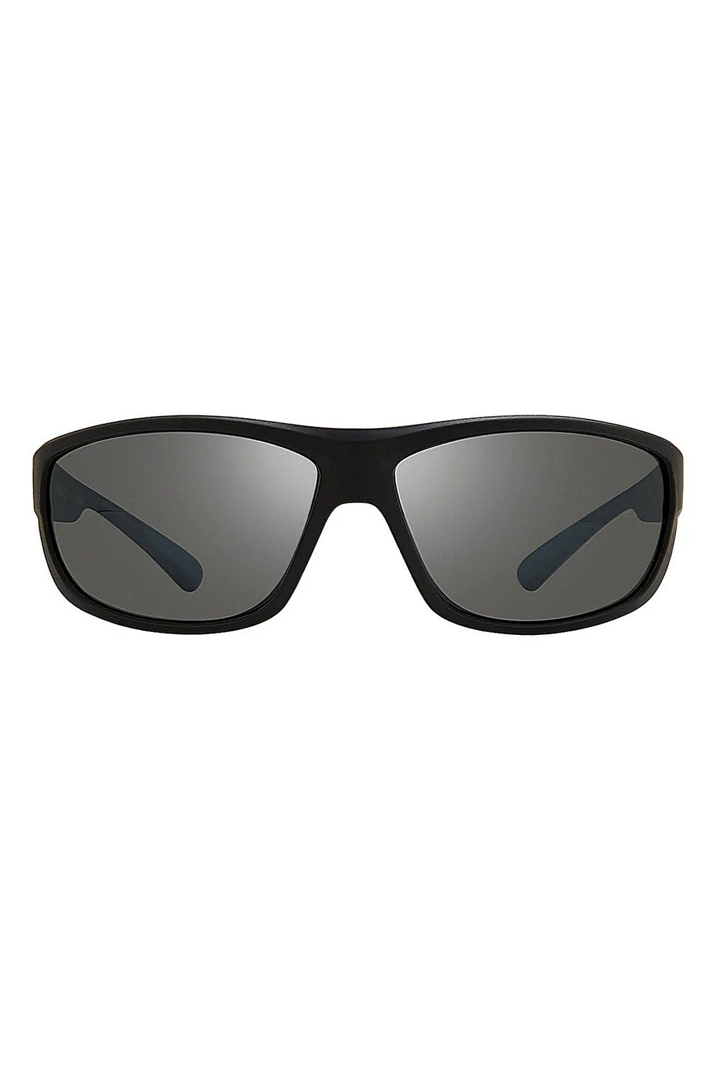 REVO CAPER RE1092/01 ΑΝΔΡΙΚΑ ΓΥΑΛΙΑ ΗΛΙΟΥ