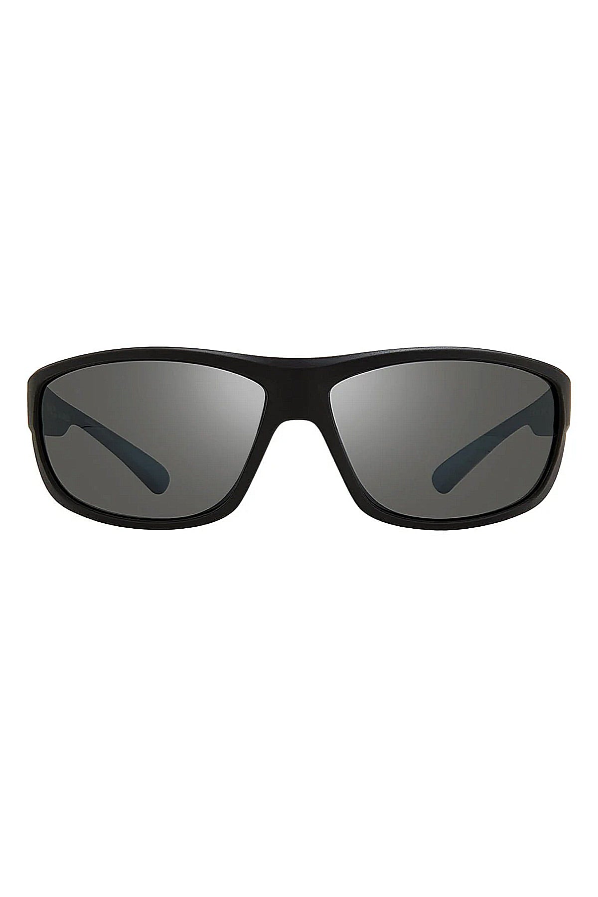 REVO CAPER RE1092/01 ΑΝΔΡΙΚΑ ΓΥΑΛΙΑ ΗΛΙΟΥ
