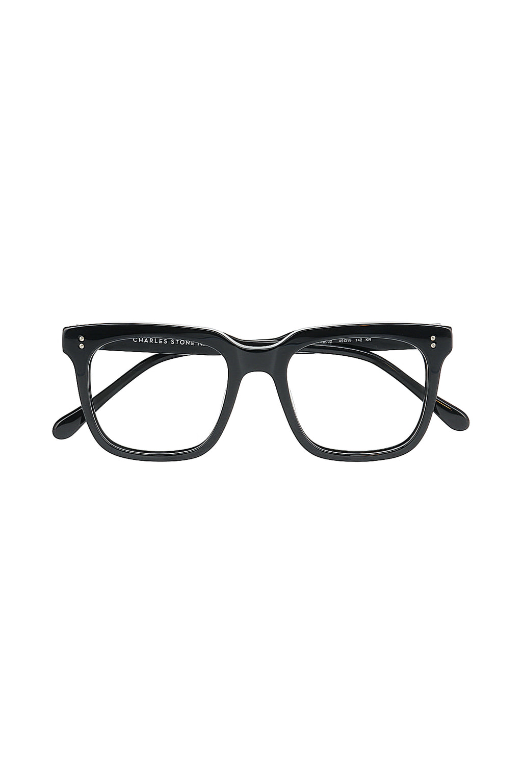 CHARLES STONE 30166/6032 ΑΝΔΡΙΚΑ ΓΥΑΛΙΑ ΟΡΑΣΕΩΣ