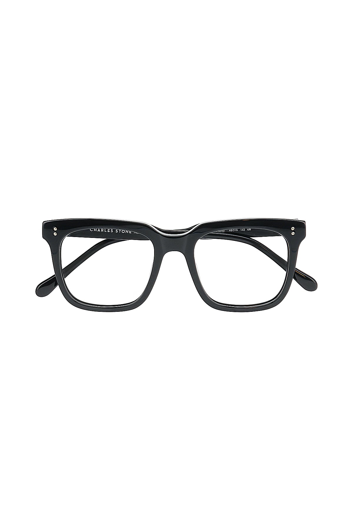 CHARLES STONE 30166/6032 ΑΝΔΡΙΚΑ ΓΥΑΛΙΑ ΟΡΑΣΕΩΣ