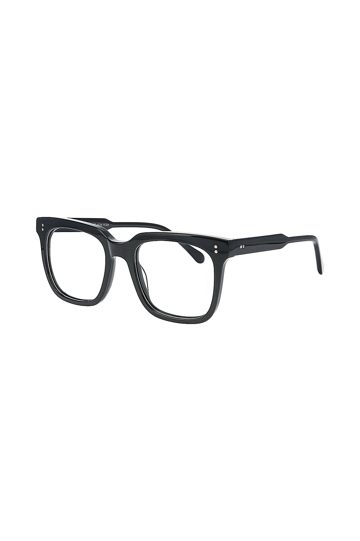 CHARLES STONE 30166/6032 ΑΝΔΡΙΚΑ ΓΥΑΛΙΑ ΟΡΑΣΕΩΣ