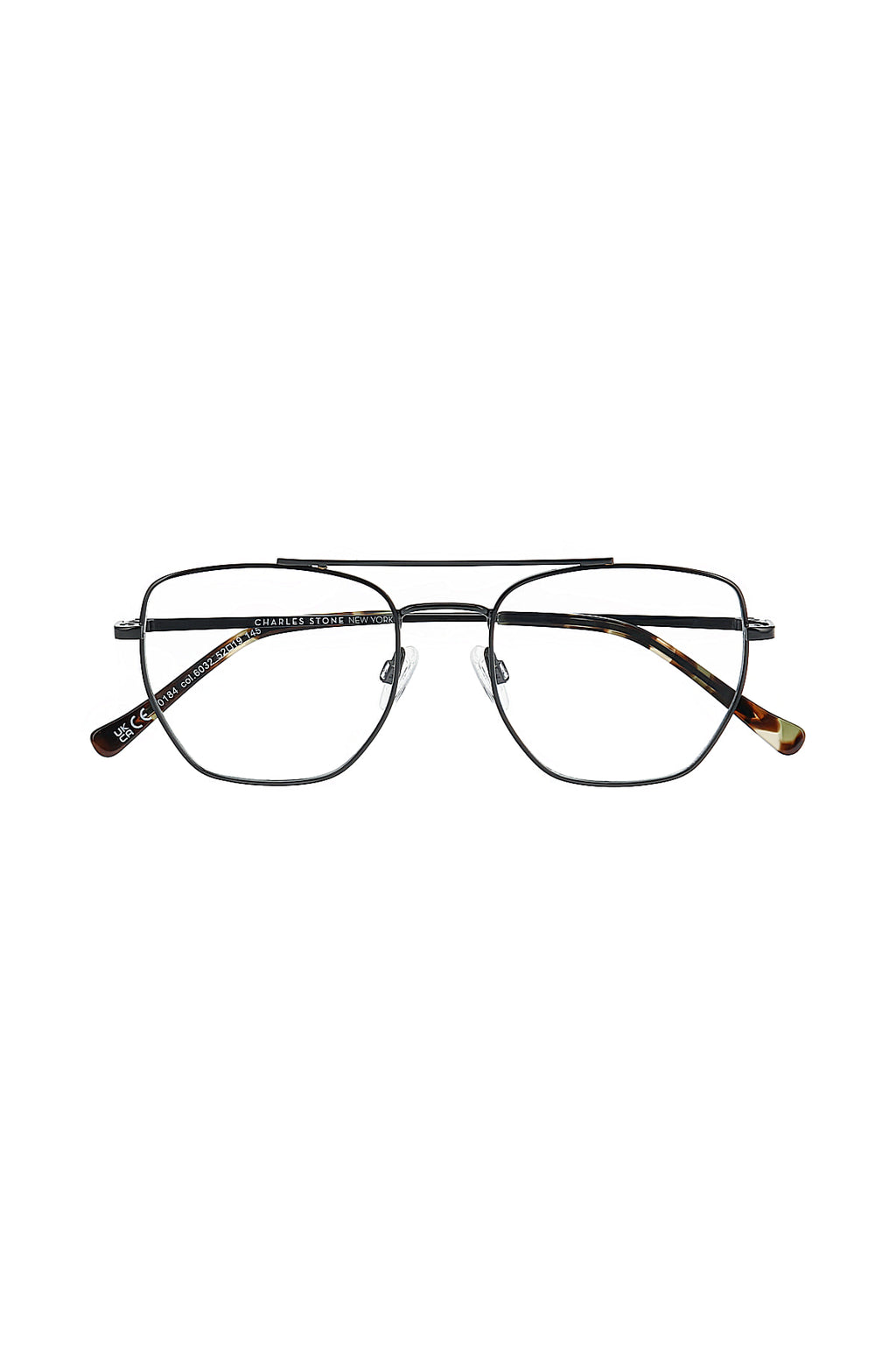 CHARLES STONE 30184/6032 ΑΝΔΡΙΚΑ ΓΥΑΛΙΑ ΟΡΑΣΕΩΣ