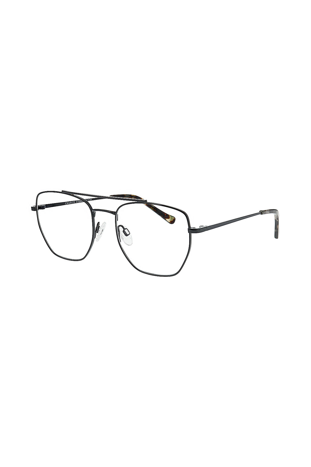 CHARLES STONE 30184/6032 ΑΝΔΡΙΚΑ ΓΥΑΛΙΑ ΟΡΑΣΕΩΣ